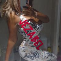 611221454: Chica busca chico en Castellón