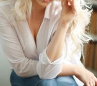 619356495: Chica busca chico en Asturias