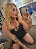 660867374: Transexual en Málaga