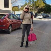 664003509: Virtual en Mallorca