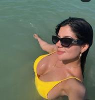 610057961: Chica busca chico en Las Palmas