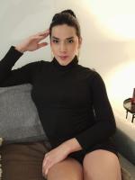 646284641: Transexual en Toledo