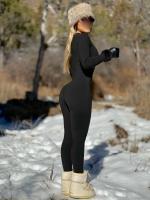 614063691: Chica busca chico en Albacete