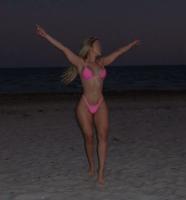 614063691: Chica busca chico en Albacete