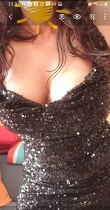 Chica busca chico en Cádiz: 