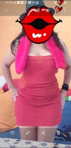 Chica busca chico en Cádiz: 