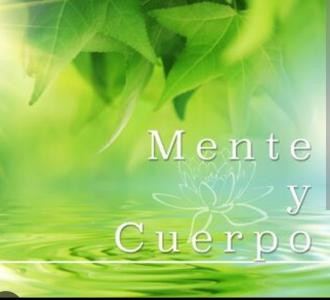 635345547: Chica busca chico en Vizcaya