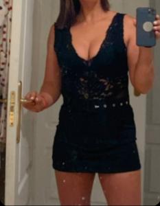 687630562: Virtual en Granada