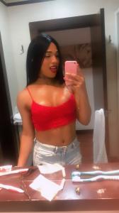 624878532: Transexual en Barcelona