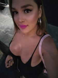 613806912: Transexual en Córdoba