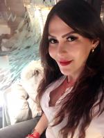 603432762: Travesti en Barcelona