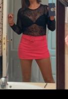 687630562: Virtual en Granada