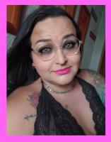 600550938: Transexual en Barcelona