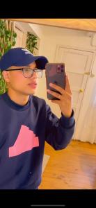 Chico busca chica en Almería: 