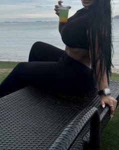 Chica busca chico en Navarra: 