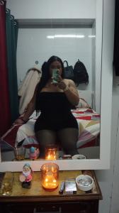 613429381: Travesti en Madrid