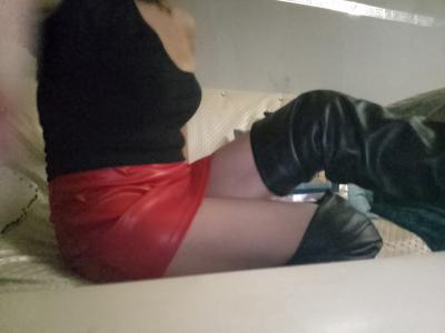 Chica busca chico en Lugo: 