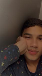 631961425: Chico busca chica en Almería