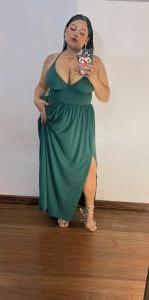 687016768: Chica busca chico en Las Palmas