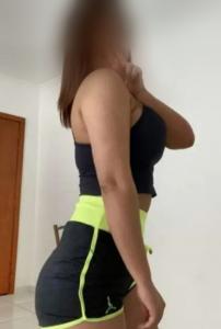 678063327: Chica busca chico en Valencia
