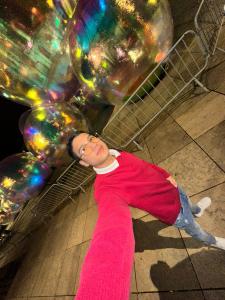 631961425: Chico busca chica en Almería