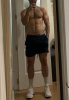 675420935: Chico busca chica en Madrid