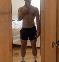 675420935: Chico busca chica en Madrid