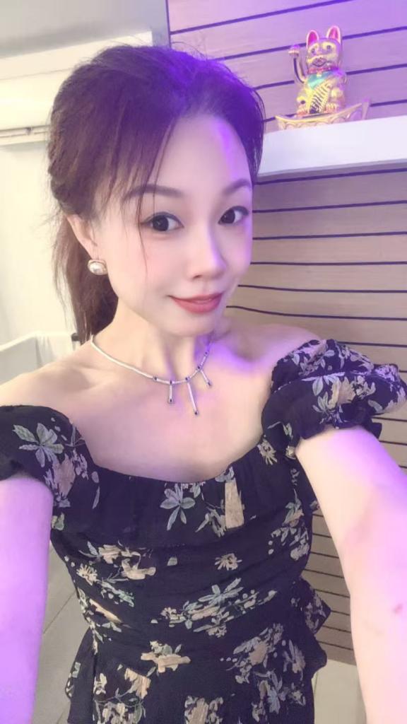 Chica busca chico en Mallorca: 