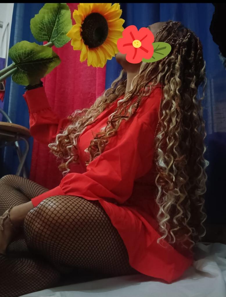 Chica busca chico en Salamanca: 