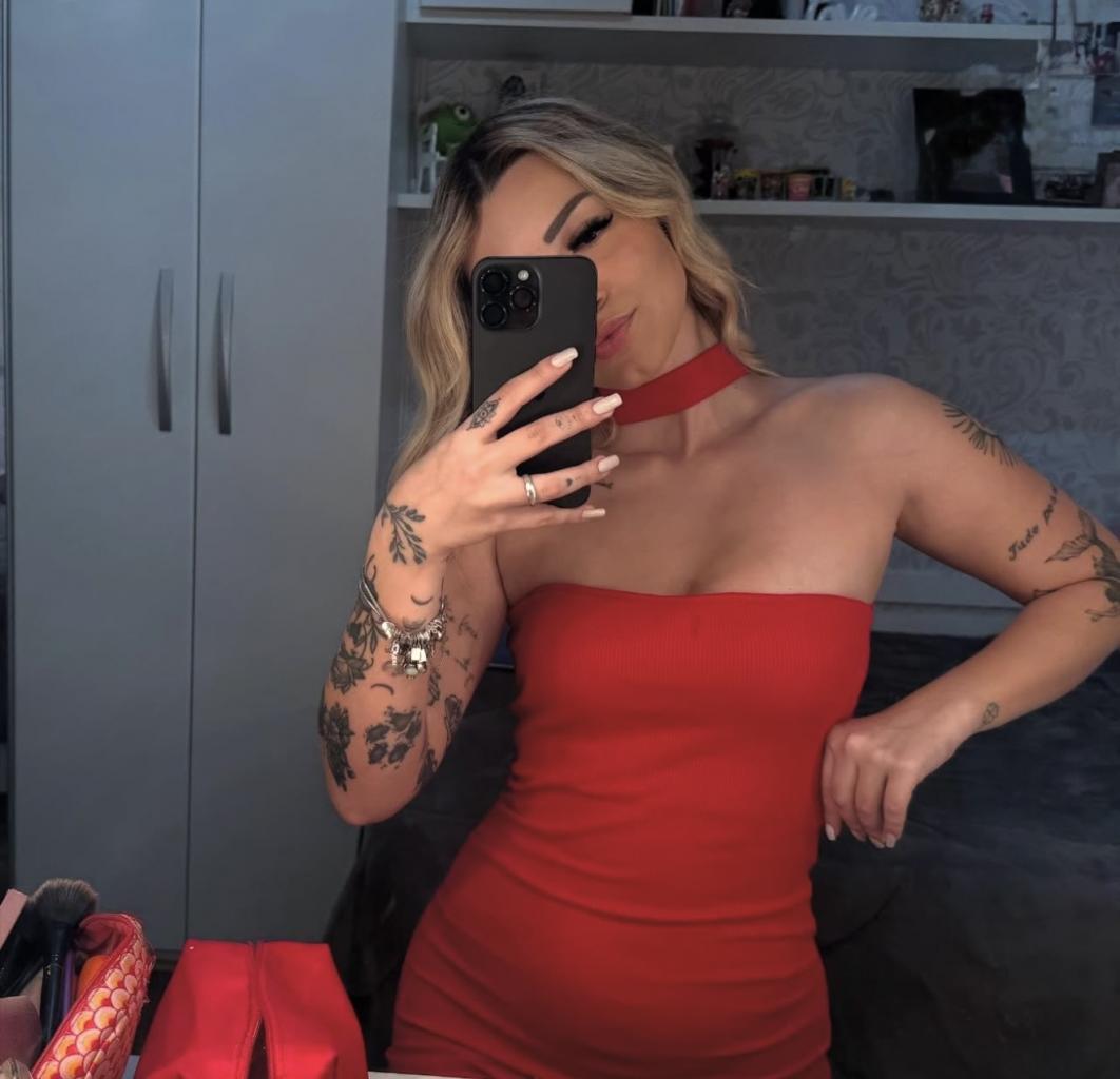 Virtual en Ciudad Real: 