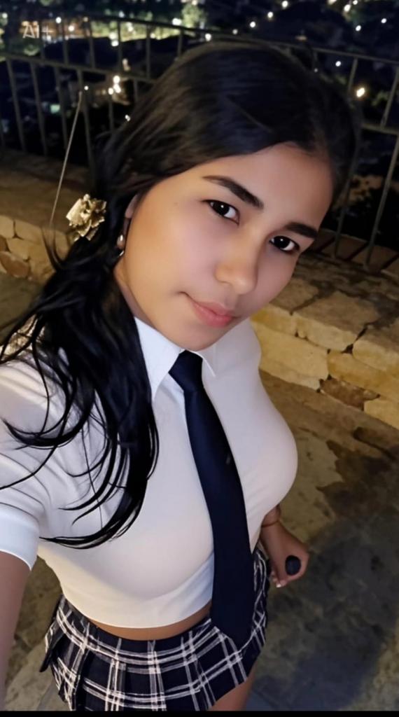 Chica busca chico en Palencia: 