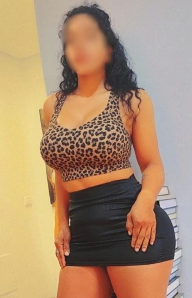 610061305: Chica busca chico en Asturias