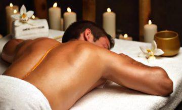 603212658: Chica busca chico en Granada