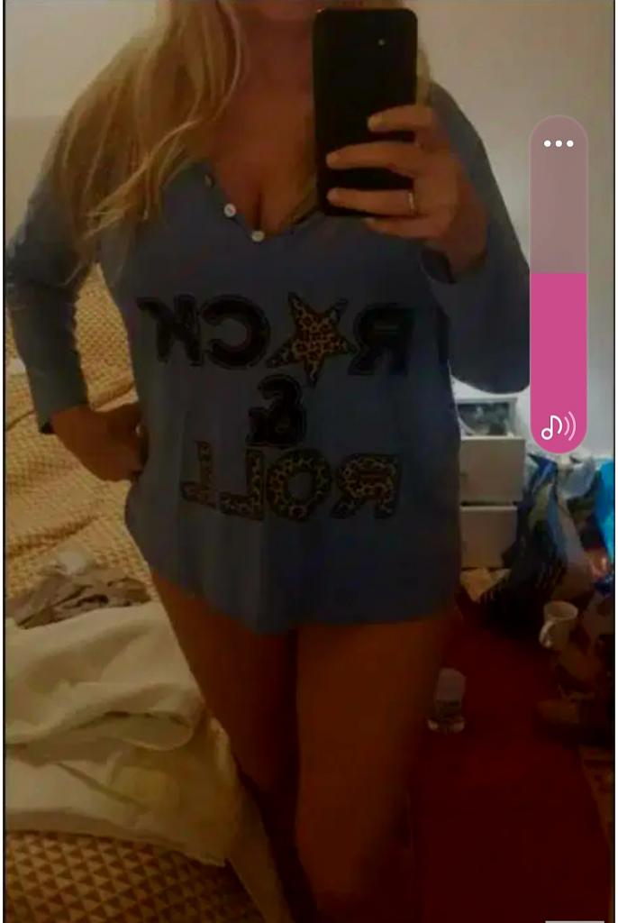 Chica busca chico en Asturias: 