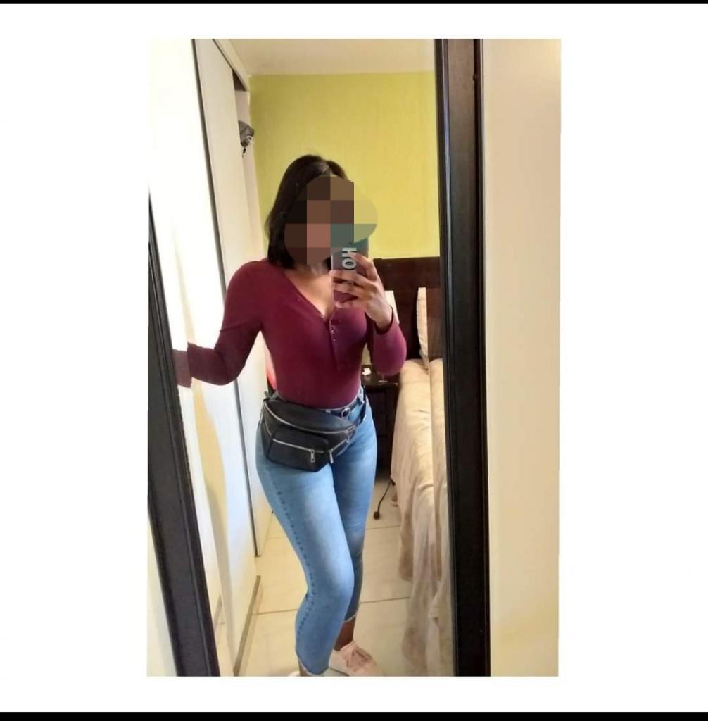 Chica busca chico en Palencia: 