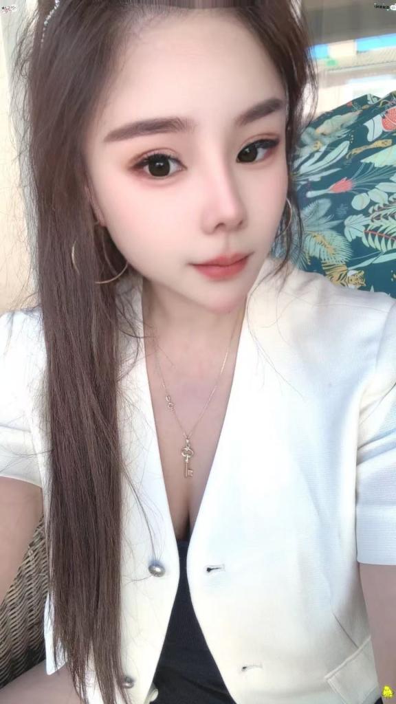 Chica busca chico en Mallorca: 