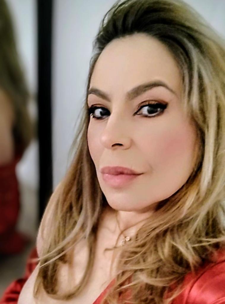 617995813: Chica busca chico en Álava