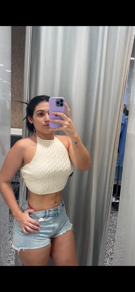 Chica busca chico en Vizcaya: 