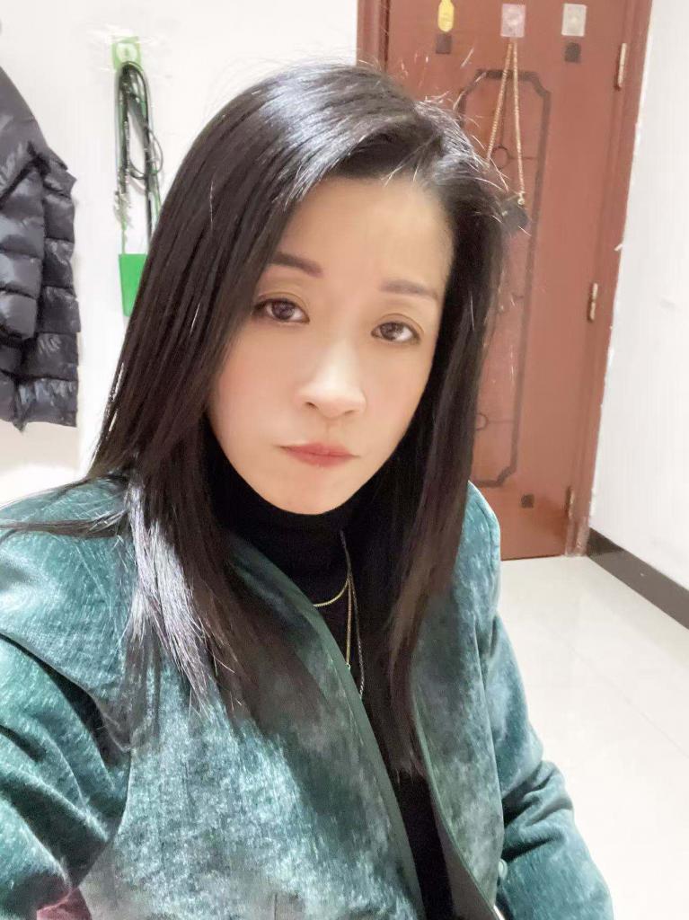 670026660: Chica busca chico en Valencia