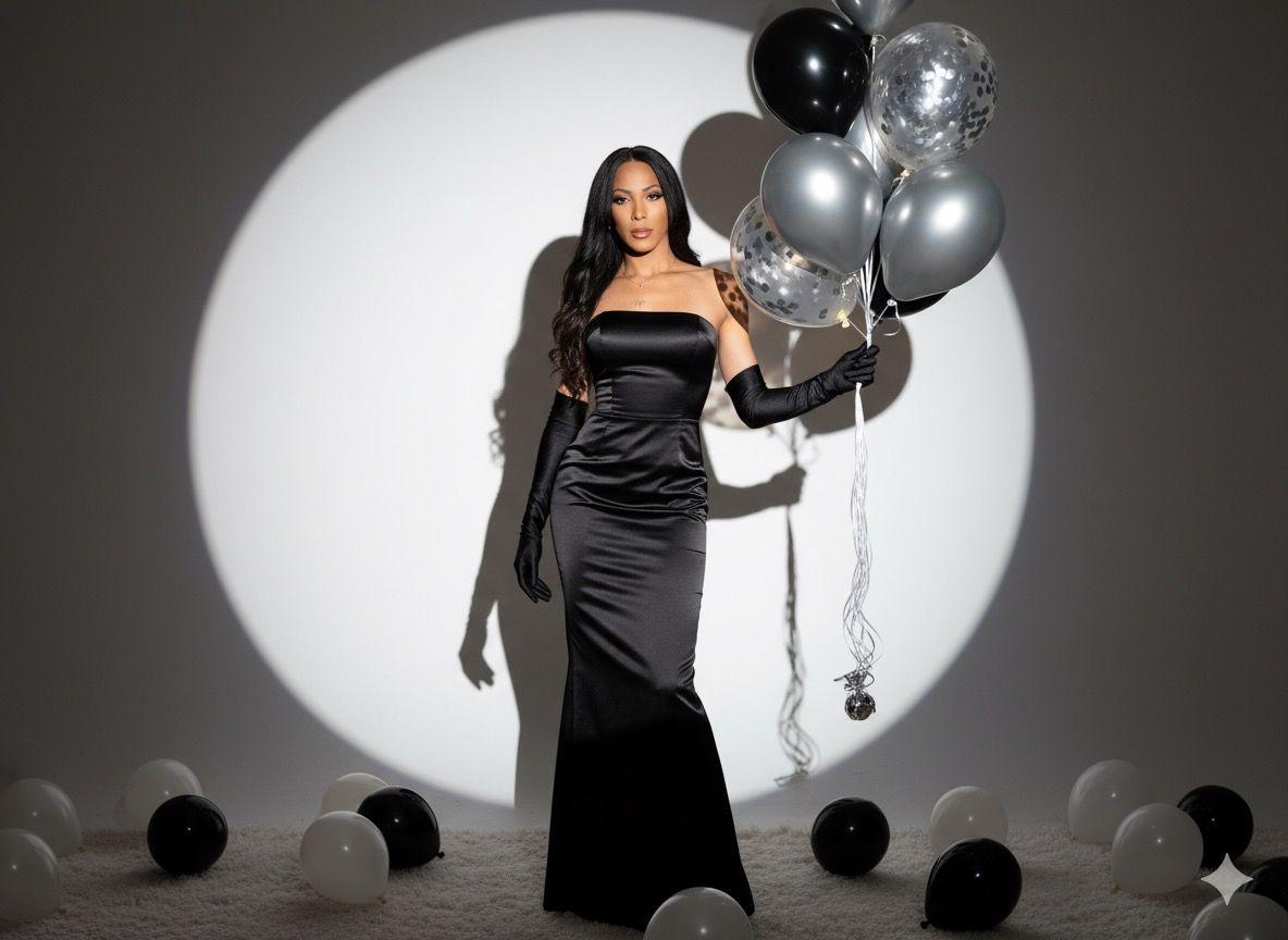 Transexual en Valencia: 