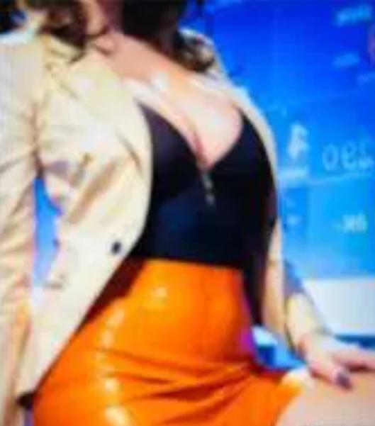 Chica busca chico en Navarra: 