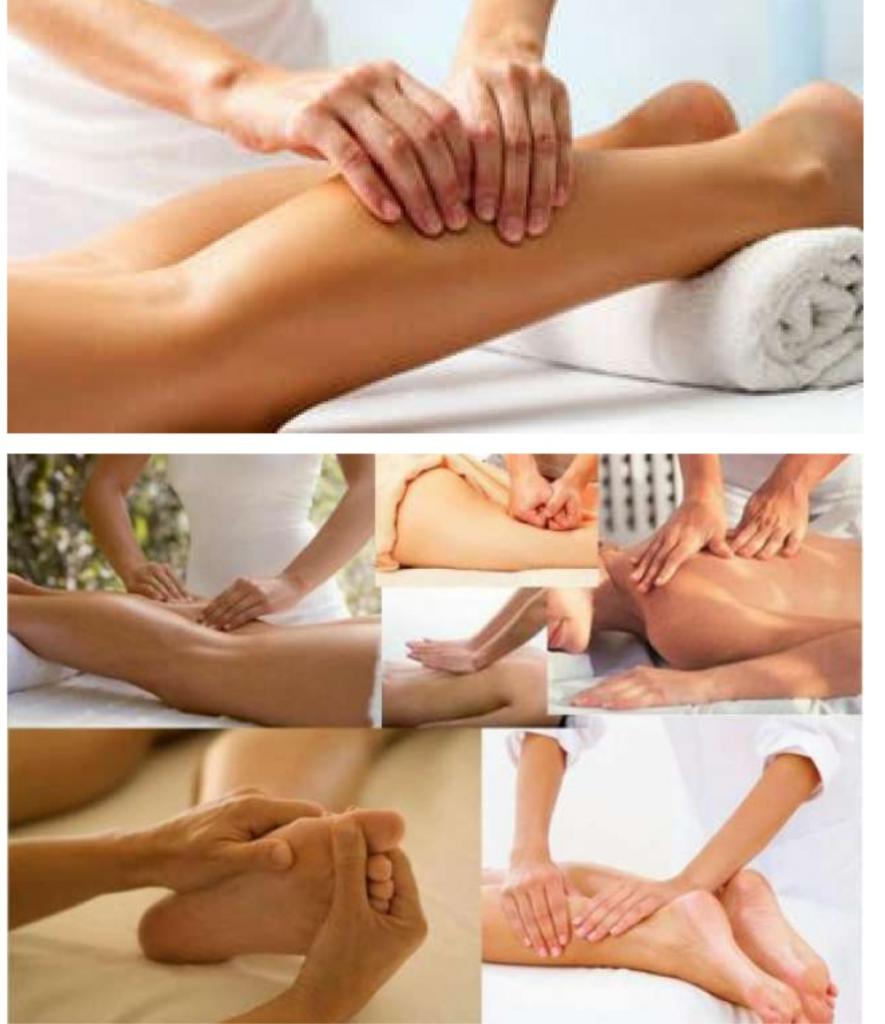 Chica busca chico en Asturias: 