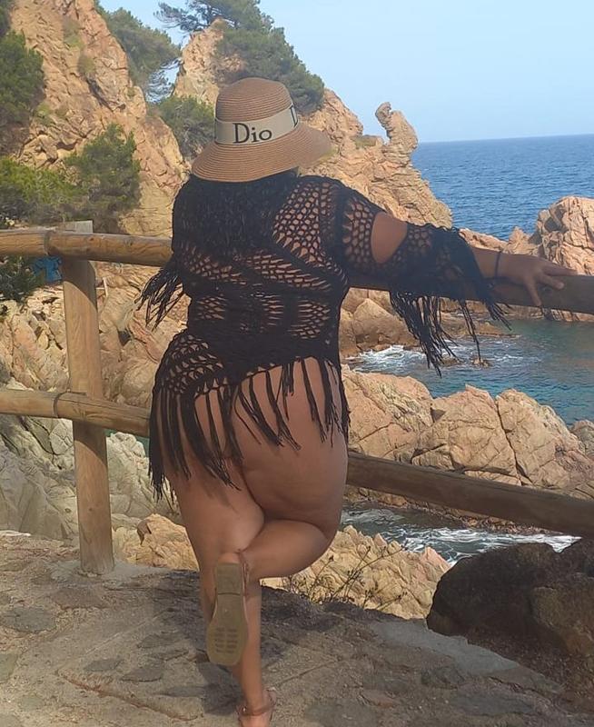 Chica busca chico en Barcelona: 