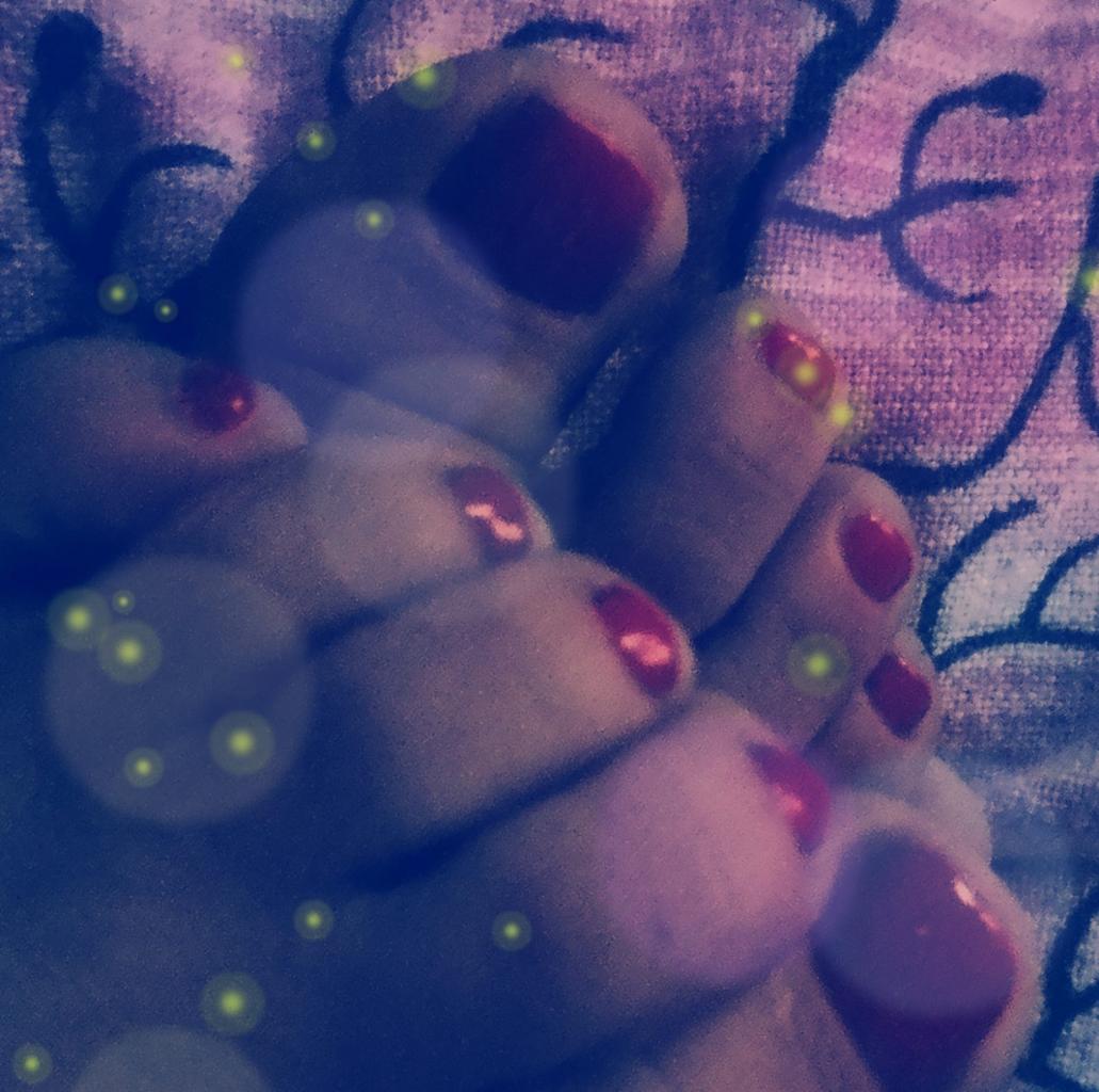 Chica busca chico en Murcia: 