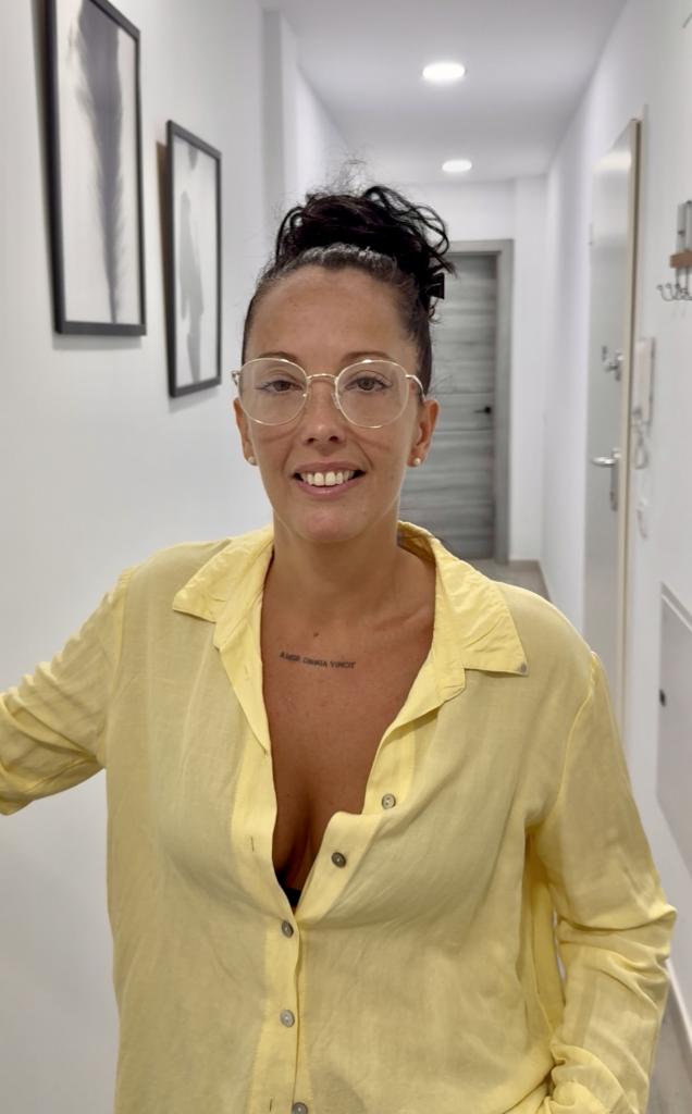 Virtual en Barcelona: 