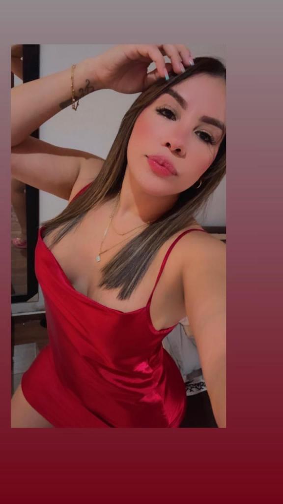 Chica busca chico en Gerona: 