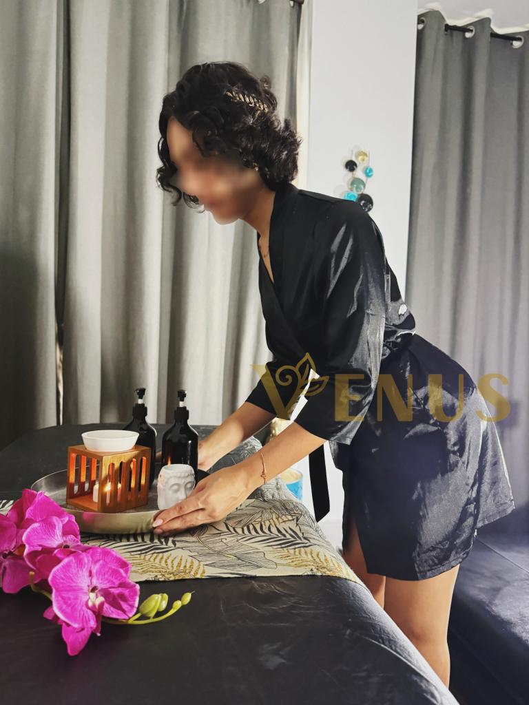 623976940: Transexual en Barcelona