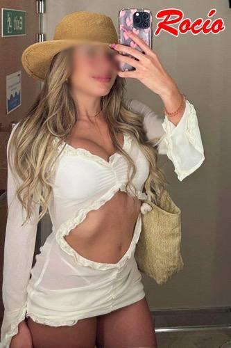 672595038: Chica busca chico en Madrid