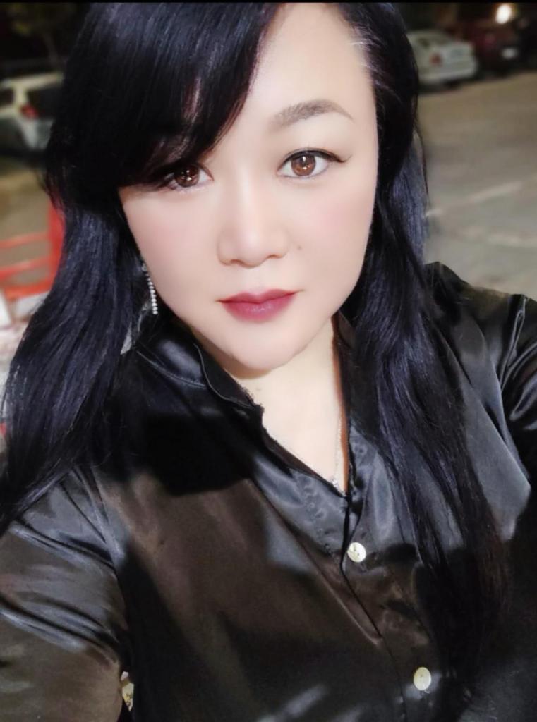 Chica busca chico en Barcelona: 