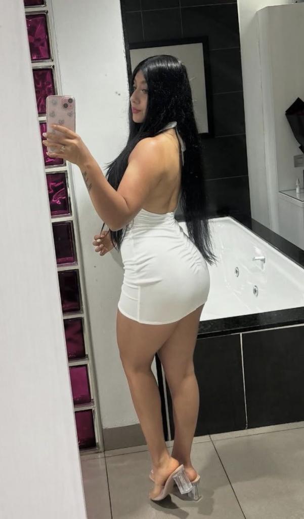 624291806: Chica busca chico en Burgos